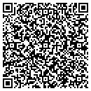 QR code with Max Super C 2 contacts