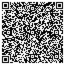 QR code with Mike Gemmel contacts