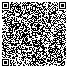 QR code with Ming Sang Tong Trading Co contacts