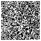 QR code with Associated Label Systems Inc contacts