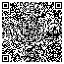 QR code with Mtd Products Cvs contacts