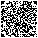 QR code with Natures Treasure Products contacts
