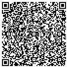 QR code with New Jersey Cvs Pharmacy L L C contacts