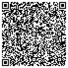 QR code with New Jersey Cvs Pharmacy L L C contacts