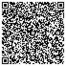 QR code with New Jersey Cvs Pharmacy L L C contacts