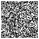 QR code with Nikaela T Pharmacy Discount In contacts