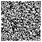 QR code with Oc Sporthorse Medicine & Lameness contacts