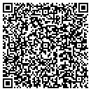 QR code with Ojibwa Vitamin CO contacts