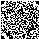 QR code with Olvera Maria Del Socorro Dba T contacts