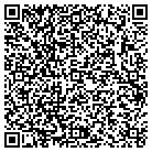 QR code with One Dollar Warehouse contacts