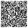 QR code with Osco 5797 contacts