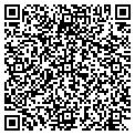 QR code with Osco Durg 1403 contacts
