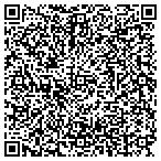 QR code with Osco Employees Health & Welfare Tr contacts