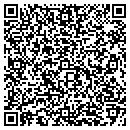 QR code with Osco Products LLC contacts