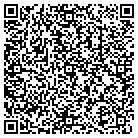 QR code with Turbines Mechanics & ACC contacts