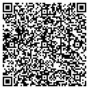 QR code with Osco Unlimited LLC contacts