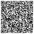 QR code with Palmetto Infusion Service contacts