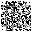 QR code with Penny Wise Bookkeeper contacts