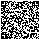 QR code with Penny Wise Services LLC contacts