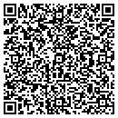 QR code with Ppc Tech Inc contacts