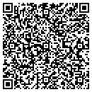 QR code with Lc Industries contacts