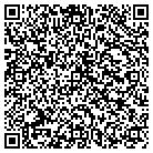 QR code with Real Dose Nutrition contacts
