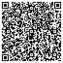 QR code with Richard's Pharmacy contacts