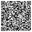 QR code with Ritchie contacts