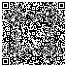 QR code with Rite Aid Of New Jersey Inc contacts
