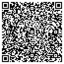 QR code with Taylor Graphics contacts