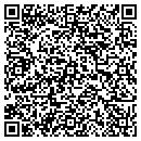 QR code with Sav-Mor Co 6 Inc contacts