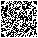 QR code with Shaws Osco contacts