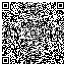 QR code with Shaws Osco contacts