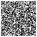 QR code with Shaw's Osco Salem Store contacts