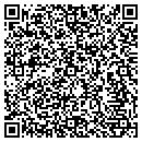 QR code with Stamford Square contacts
