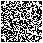 QR code with Superior Innovative Services LLC contacts