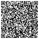QR code with Swanson Services Corp contacts