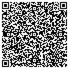 QR code with Theta Bros Sports Nutrition contacts