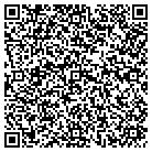 QR code with Tricias Thrifty Store contacts
