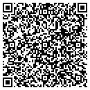 QR code with True Quality Care Nursing Service contacts