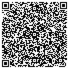 QR code with True Quality Management Inc contacts