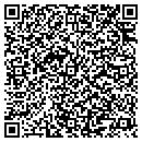 QR code with True Quality Pools contacts