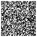 QR code with True Quality Work contacts