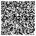 QR code with Valu Rite Computers contacts