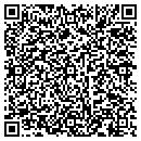 QR code with Walgreen CO contacts