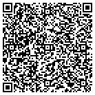 QR code with Berta Fine Ladies Alterations contacts