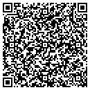 QR code with Walgreen Co contacts