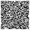QR code with Walgreen Co contacts