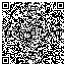 QR code with Walgreen Co contacts