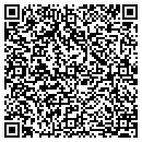 QR code with Walgreen Co contacts